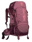TROLLKIDS Rucksack Kids Trolltunga Pack 30L