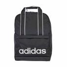 adidas Performance Rucksack adidas Damen Rucksack W Linear Essentials Backpack