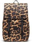 Herschel Rucksack Backpack 17 L
