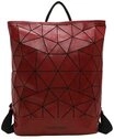SURI FREY Cityrucksack SFY SURI Sports Jessy-Lu (1-tlg), F&uuml;r Damen