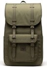 Herschel Rucksack Backpack 30 L