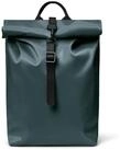 Rains Freizeitrucksack Rolltop Mini W3 - Rucksack 13" 50 cm (mystique)