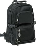 Clique Freizeitrucksack Backpack