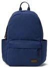 Timberland Rucksack TIMBERPACK - Backpack, sportlicher Rucksack, f&uuml;r Reise,