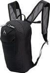 McKINLEY Tagesrucksack Funkt-Rucksack Crxss II CT WB 5