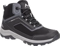 McKINLEY Maine III MID AQB M Wanderschuh