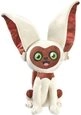 Schmidt Spiele Pl&uuml;schfigur Avatar: Momo (Pl&uuml;sch, 32 cm)