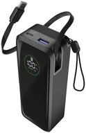 Cellularline Powerbank