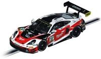 Carrera&reg; Rennbahn-Auto Digital 132 Porsche 911 GT 3 R Razoon No 1
