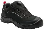 Head HSS0007 Head Protector Low S7S Sicherheitsschuh schwarz 42 EU