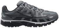 Nike Sportswear P-6000 Sneaker