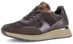 Gabor Sneaker low Sneaker braun 35 EU (2,5 UK)