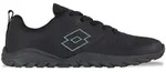 Lotto Barfu&szlig;schuh - extra breite Zehenbox f&uuml;r uneingeschr&auml;nkte...