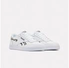 Reebok Classic REEBOK COURT ADVANCE Sneaker