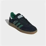 adidas Performance HANDBALL SPEZIAL Sneaker (Arsenal London, Club America, Juventus,