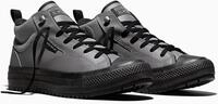 Converse CHUCK TAYLOR ALL STAR MALDEN STREET BOOT Sneaker wasserdicht und gef&uuml;ttert