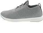 Marc O'Polo Sneaker grau 41 EU