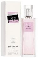 GIVENCHY Eau de Toilette Hot Couture Eau de Toilette 100 ml f&uuml;r Frauen