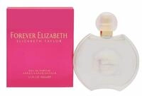 Elizabeth Taylor Eau de Parfum Forever Elizabeth Eau de Parfum f&uuml;r Frauen
