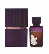 Rasasi Eau de Parfum La Yuqawam Femme Eau De Parfum