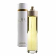 Perry Ellis Eau de Toilette 360&deg; Eau de Toilette f&uuml;r Frauen