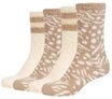 Camano Socken 4er Pack