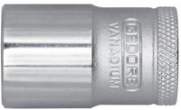 Gedore Schraubendreher