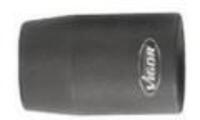 VIGOR Werkzeugset VIGOR Adapter Durchmesser 20,6 mm V3579 Gesamtl&auml;nge: 32 mm