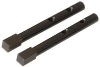 KS Tools Steckschl&uuml;ssel