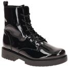 Gabor 8025.04.002 Stiefel