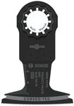 BOSCH Tauchs&auml;geblatt Pro All (5 St&uuml;ck), AII 65 APIB Blatt f&uuml;r