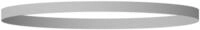 BOSCH Bands&auml;geblatt (2 St&uuml;ck), CB4418, 1140 mm - 2er Pack