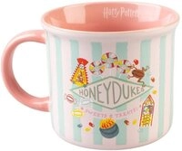 Grupo Erik Tasse Harry Potter Premium Tasse Honigtopf