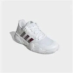 adidas Performance SOLEMATCH CONTROL 2 Tennisschuh f&uuml;r Allcourt, Hard-Court,