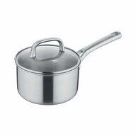 Berndes Kochtopf Tricion Resist, 16 cm