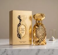 Arabiyat Prestige Extrait Parfum Arabiyat Prestige - Mahd Al Dhahab Extrait de...