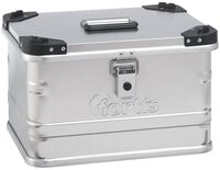 fortis Aufbewahrungsbox