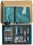 Makita Bohrersatz E-30053