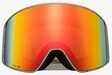 Quiksilver Snowboardanzug