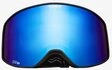 Quiksilver Skibrille