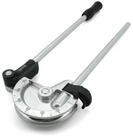 Yato Rohrbieger Rohrbieger 18 mm YT-21846, 18 - 18 mm