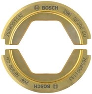 Bosch Accessories Crimpzange Bosch Accessories 2608001157 2608001157...