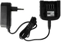 vhbw passend f&uuml;r Black & Decker GTC1845L, GTC18502PC, GTC18504PC, GTC1845,