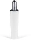 hjh OFFICE Drehstuhl Gasfeder Gf-S Metall (1 St), Gasdruckfeder, bis 180 kg...
