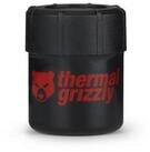 Thermal Grizzly Wasserk&uuml;hlung Thermal Grizzly Duronaut Pro - 30 g