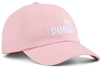 PUMA Snapback Cap Ess NO.1 Logo BB Cap