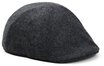 camel active Beanie
