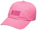Billabong Baseball Cap Essential