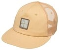 Quiksilver Snapback Cap Drifter