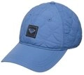 Roxy Baseball Cap Surf Muse